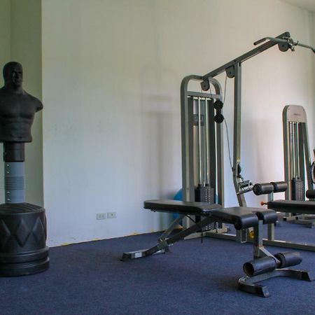 Karon Hill Residence Condominium מראה חיצוני תמונה